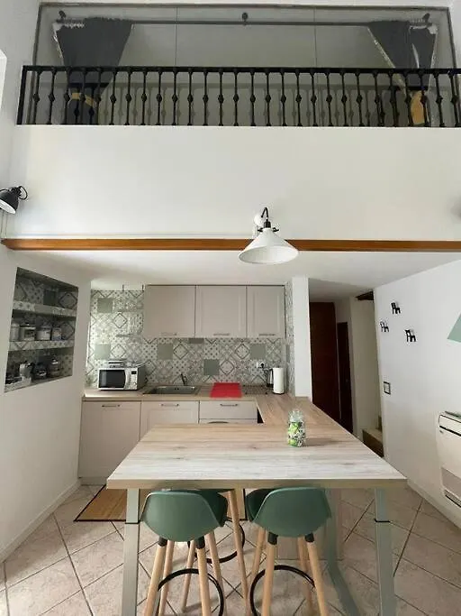 Vila La Casa Di Brunina - Sentirsi A Casa - Con Garage Auto Monza Itálie